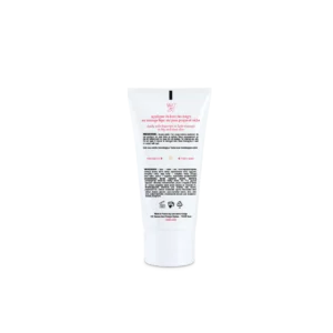 CRÈME DÉODORANTE