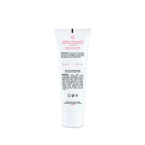 SHAMPOING DOUX