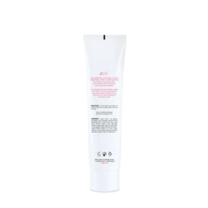 BAIN DE BOUCHE