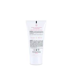 CRÈME HYDRATANTE VISAGE JOUR ET NUIT
